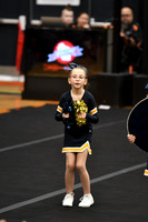 5JrRaiders_JEM_CHEER_388_20260110