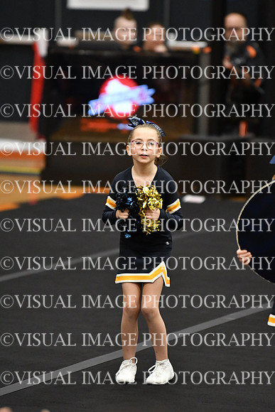 5JrRaiders_JEM_CHEER_388_20260110