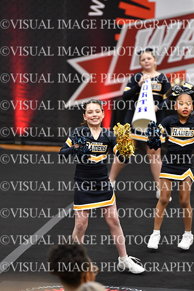 5JrRaiders_JEM_CHEER_389_20260110