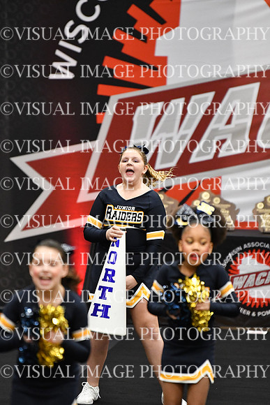 5JrRaiders_JEM_CHEER_390_20260110