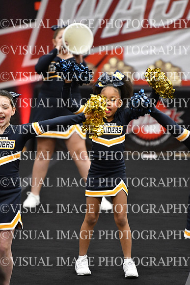 5JrRaiders_JEM_CHEER_391_20260110