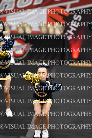 5JrRaiders_JEM_CHEER_392_20260110