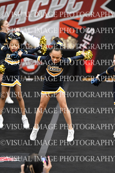 5JrRaiders_JEM_CHEER_393_20260110