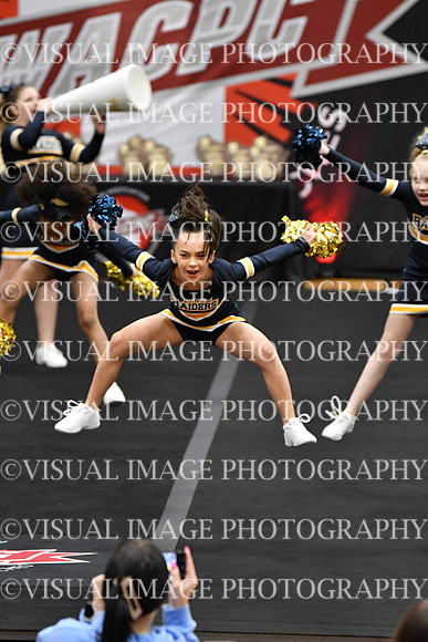 5JrRaiders_JEM_CHEER_394_20260110