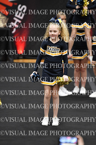 5JrRaiders_JEM_CHEER_395_20260110