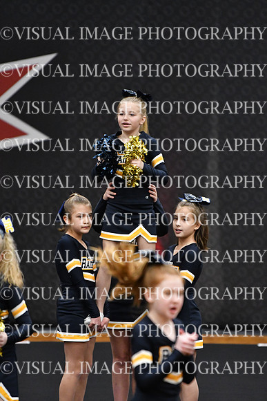 5JrRaiders_JEM_CHEER_396_20260110