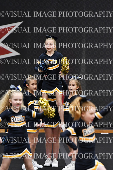 5JrRaiders_JEM_CHEER_397_20260110