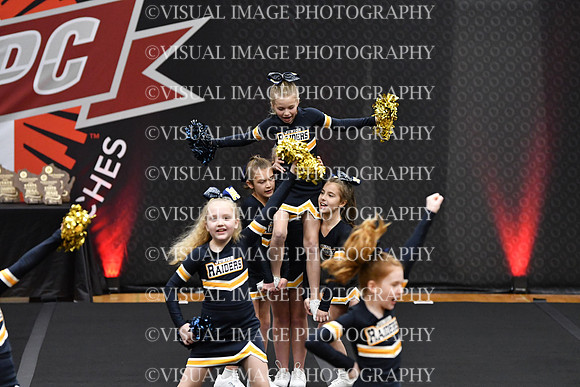 5JrRaiders_JEM_CHEER_398_20260110