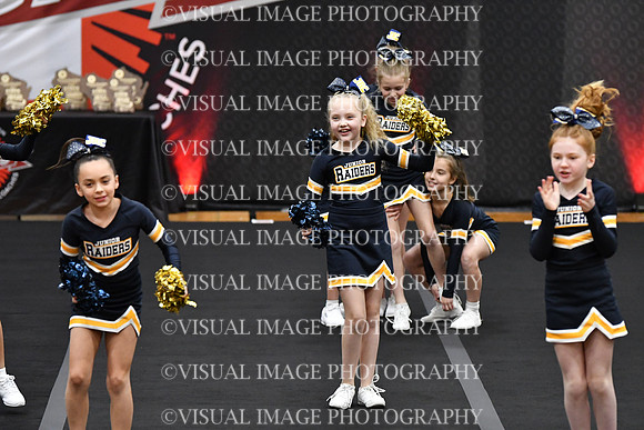 5JrRaiders_JEM_CHEER_399_20260110