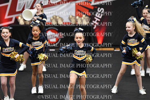 5JrRaiders_JEM_CHEER_400_20260110