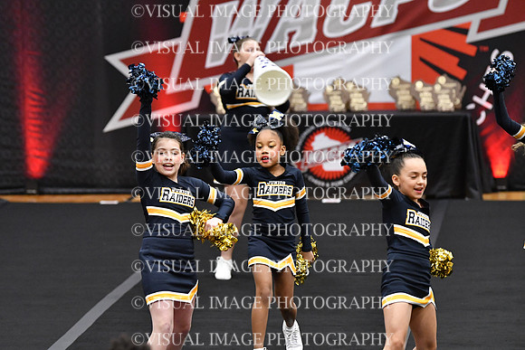 5JrRaiders_JEM_CHEER_401_20260110