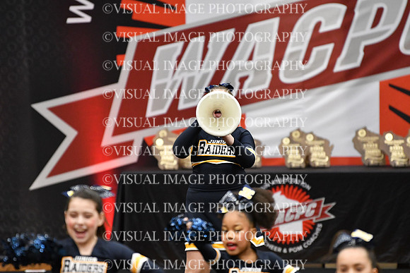 5JrRaiders_JEM_CHEER_402_20260110