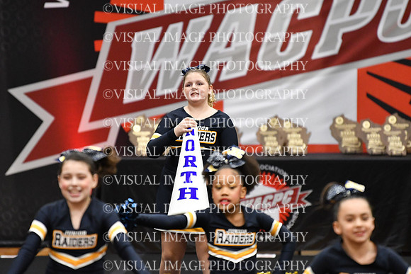 5JrRaiders_JEM_CHEER_403_20260110
