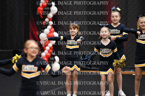 5JrRaiders_JEM_CHEER_404_20260110