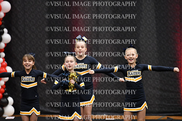 5JrRaiders_JEM_CHEER_405_20260110
