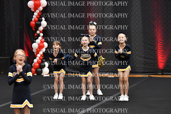 5JrRaiders_JEM_CHEER_406_20260110