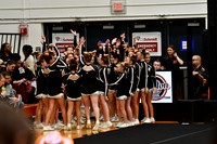 60Grafton_JEM_CHEER_16946_20260110
