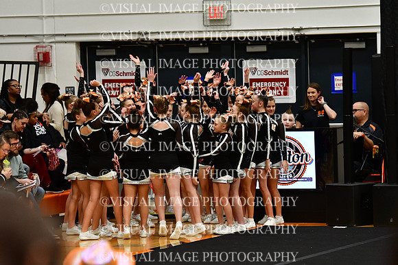 60Grafton_JEM_CHEER_16946_20260110