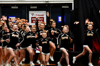 60Grafton_JEM_CHEER_16947_20260110