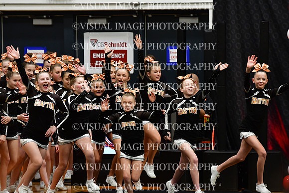 60Grafton_JEM_CHEER_16947_20260110