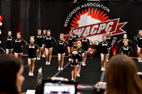 60Grafton_JEM_CHEER_16950_20260110