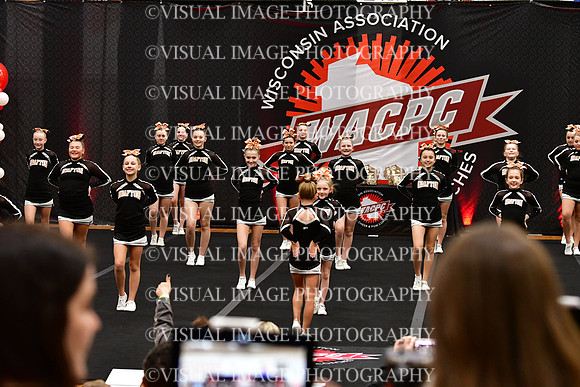 60Grafton_JEM_CHEER_16950_20260110