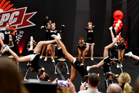 60Grafton_JEM_CHEER_16951_20260110