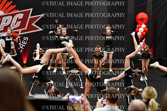 60Grafton_JEM_CHEER_16951_20260110