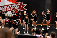 60Grafton_JEM_CHEER_16953_20260110