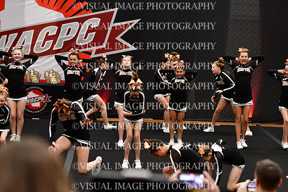 60Grafton_JEM_CHEER_16953_20260110