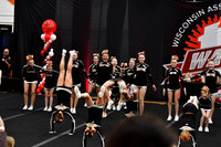 60Grafton_JEM_CHEER_16954_20260110