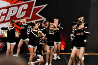 60Grafton_JEM_CHEER_16956_20260110