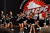 60Grafton_JEM_CHEER_16957_20260110
