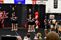 60Grafton_JEM_CHEER_16959_20260110