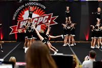 60Grafton_JEM_CHEER_16962_20260110