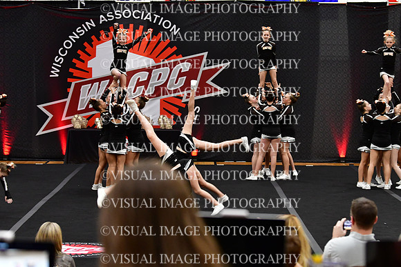 60Grafton_JEM_CHEER_16962_20260110