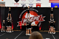 60Grafton_JEM_CHEER_16966_20260110