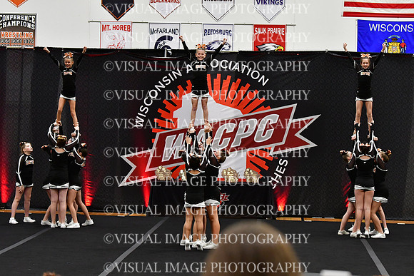 60Grafton_JEM_CHEER_16966_20260110