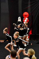60Grafton_JEM_CHEER_16968_20260110