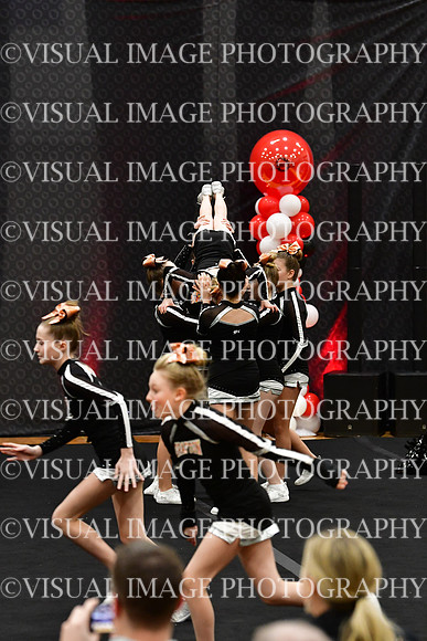 60Grafton_JEM_CHEER_16968_20260110