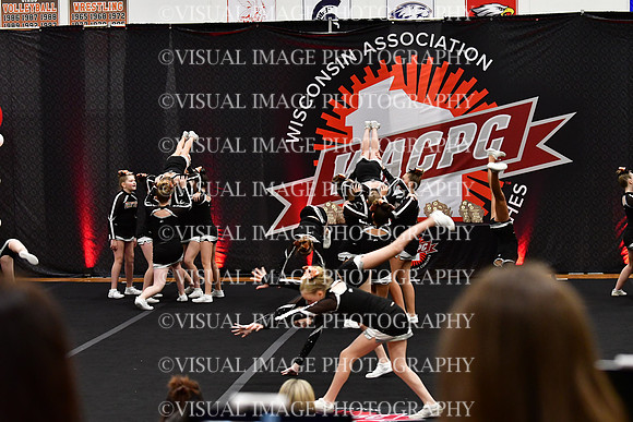 60Grafton_JEM_CHEER_16969_20260110