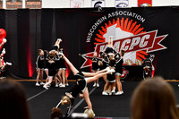 60Grafton_JEM_CHEER_16970_20260110