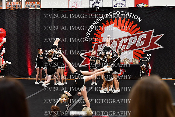 60Grafton_JEM_CHEER_16970_20260110