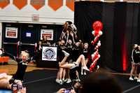 60Grafton_JEM_CHEER_16972_20260110