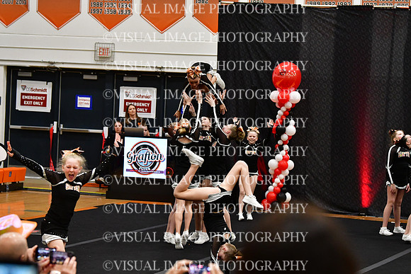 60Grafton_JEM_CHEER_16972_20260110