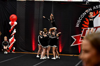 60Grafton_JEM_CHEER_16973_20260110