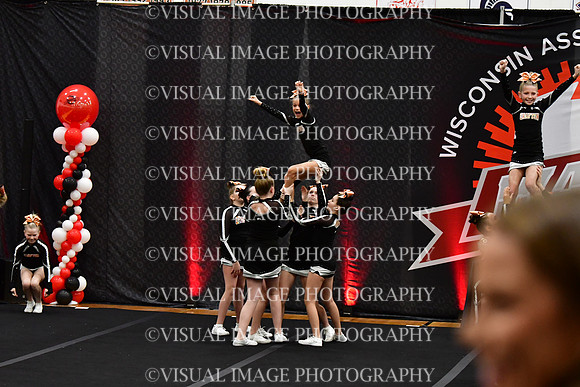 60Grafton_JEM_CHEER_16973_20260110
