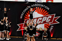 60Grafton_JEM_CHEER_16974_20260110