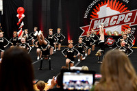60Grafton_JEM_CHEER_16977_20260110