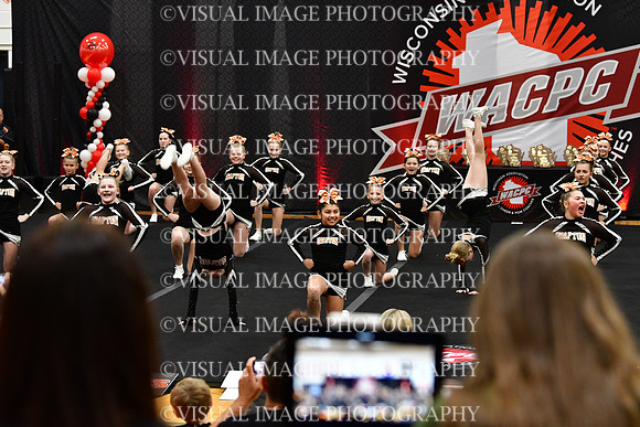 60Grafton_JEM_CHEER_16977_20260110